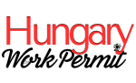 Comprehensive Guide to Hungary’s Work Permit and Business Resident Visa Requirements for New Zealand Citizens